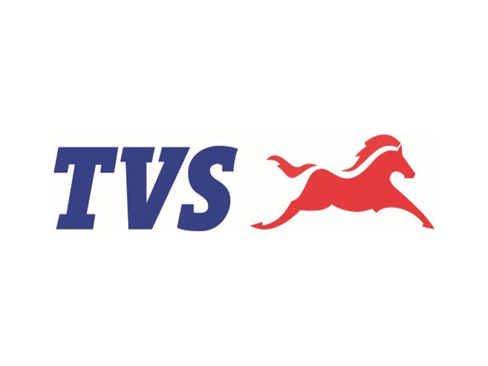 TVS Motor Registers 29% Revenue Growth and Posts Highest Ever Sales, Revenue and Profits in Q2FY26 TVS Motor Registers 29% Revenue Growth and Posts Highest Ever Sales, Revenue and Profits in Q2FY26