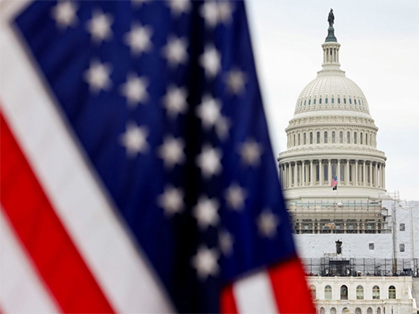 Representative Image (Photo/ Reuters) Representative Image (Photo/ Reuters)