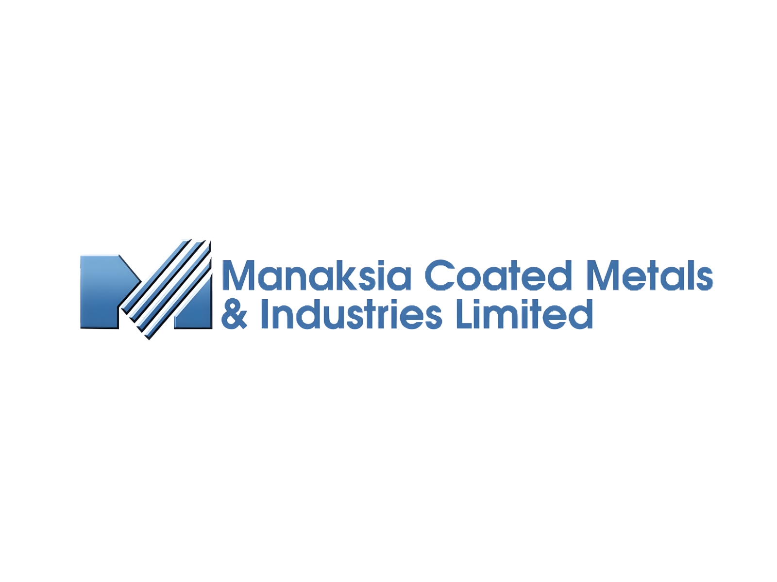Manaksia Coated Metals & Industries Q2 FY26 Net Profit increases by 491% YoY to Rs 14 Cr Manaksia Coated Metals & Industries Q2 FY26 Net Profit increases by 491% YoY to Rs 14 Cr