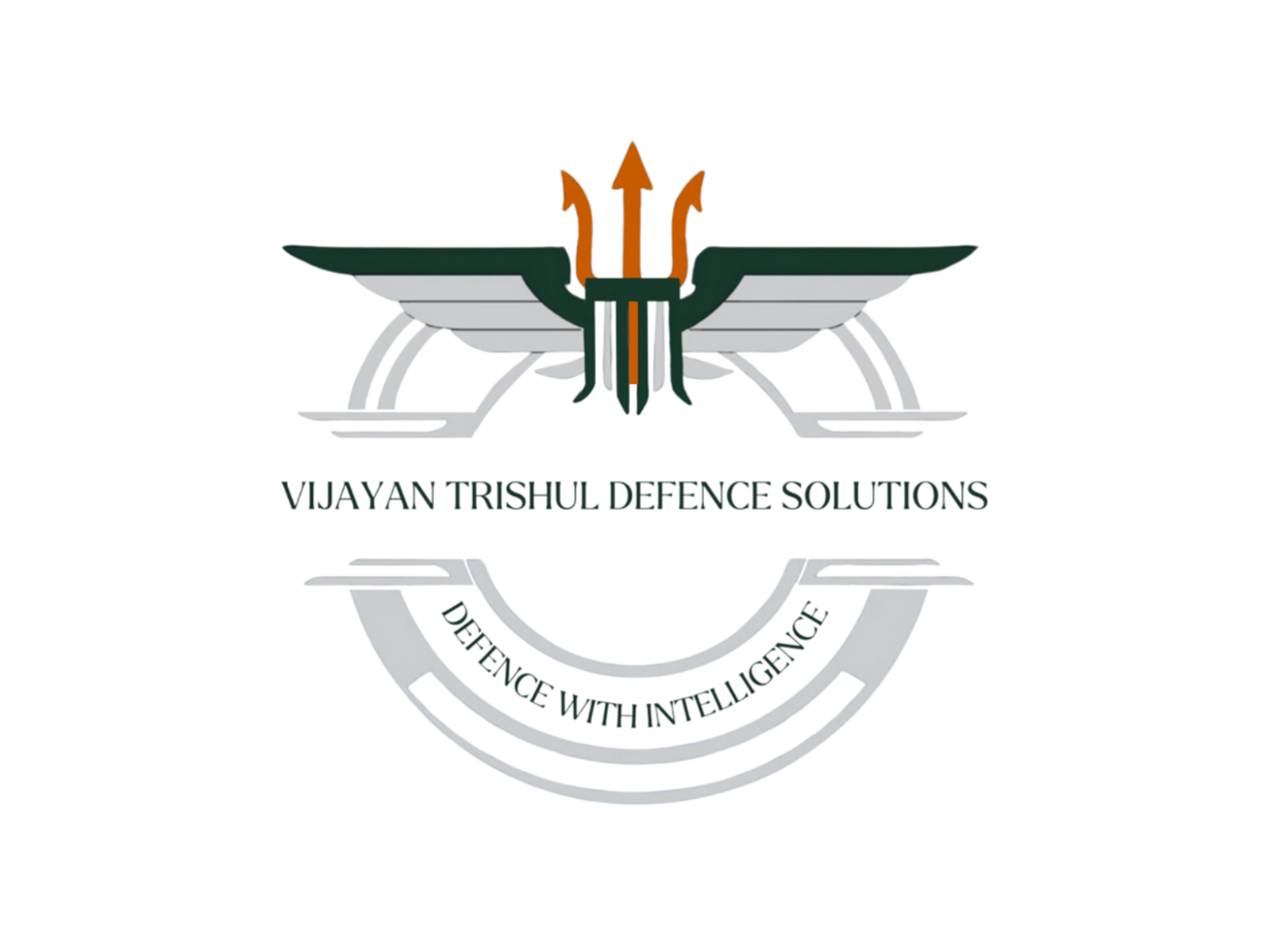 Vijayan Trishul Defence Solutions Leads India’s Push for Indigenous Defence Manufacturing and Global Peacekeeping Vijayan Trishul Defence Solutions Leads India’s Push for Indigenous Defence Manufacturing and Global Peacekeeping