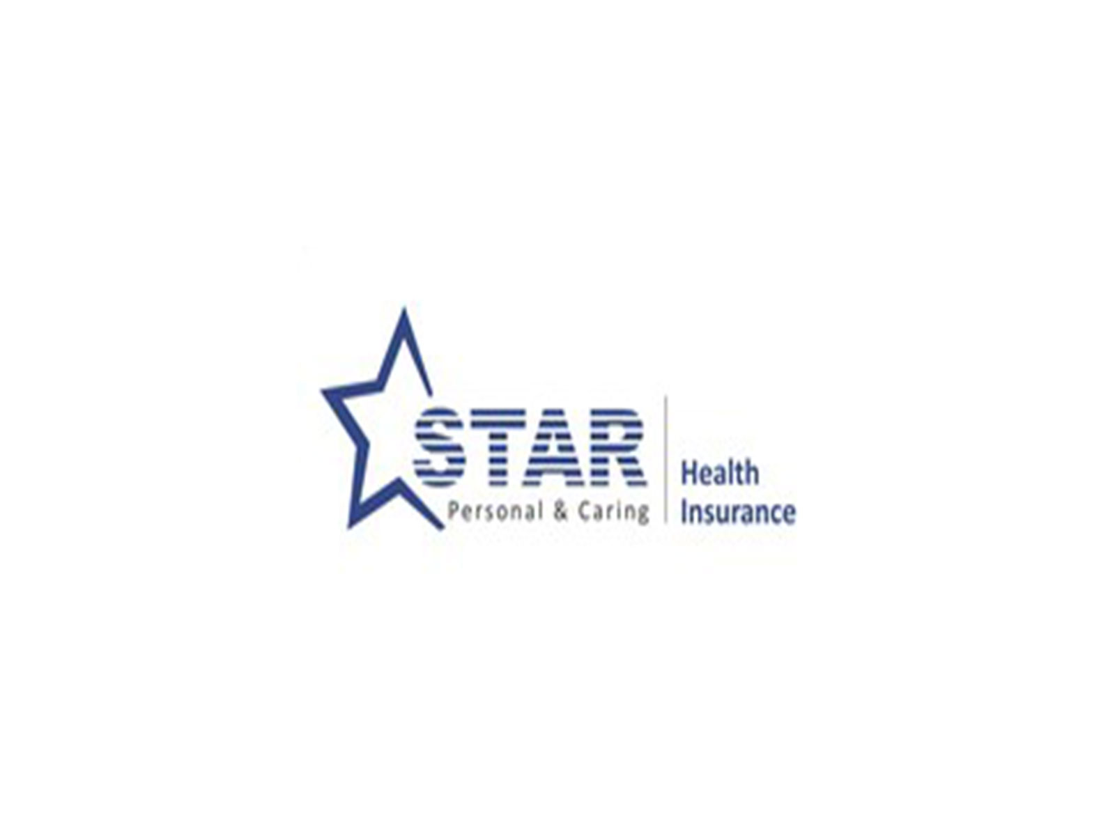 Star Health Insurance and Allied Insurance Company Ltd. Star Health Insurance and Allied Insurance Company Ltd.
