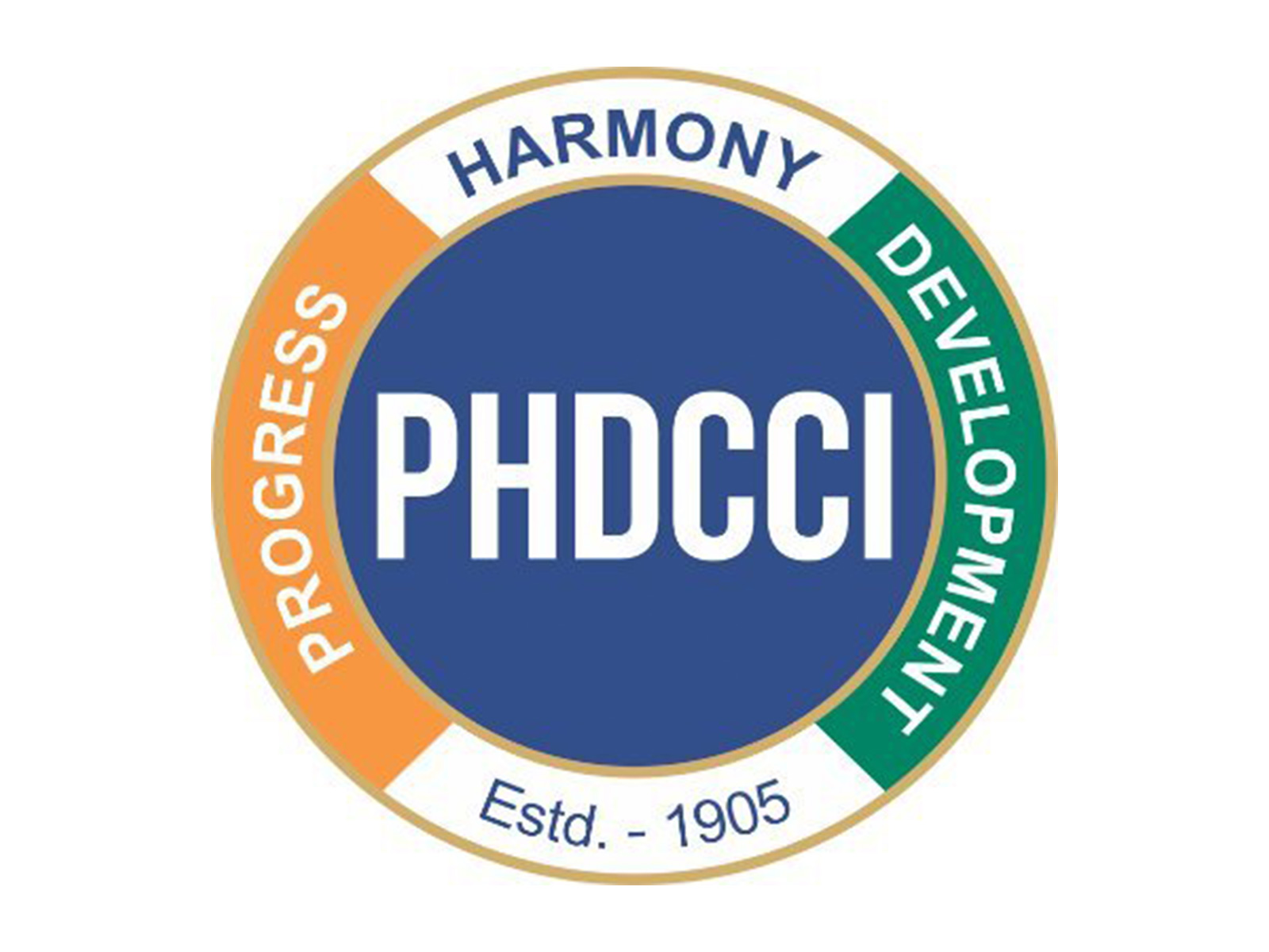 PHDCCI (Image: X/@phdcci_tourism) PHDCCI (Image: X/@phdcci_tourism)