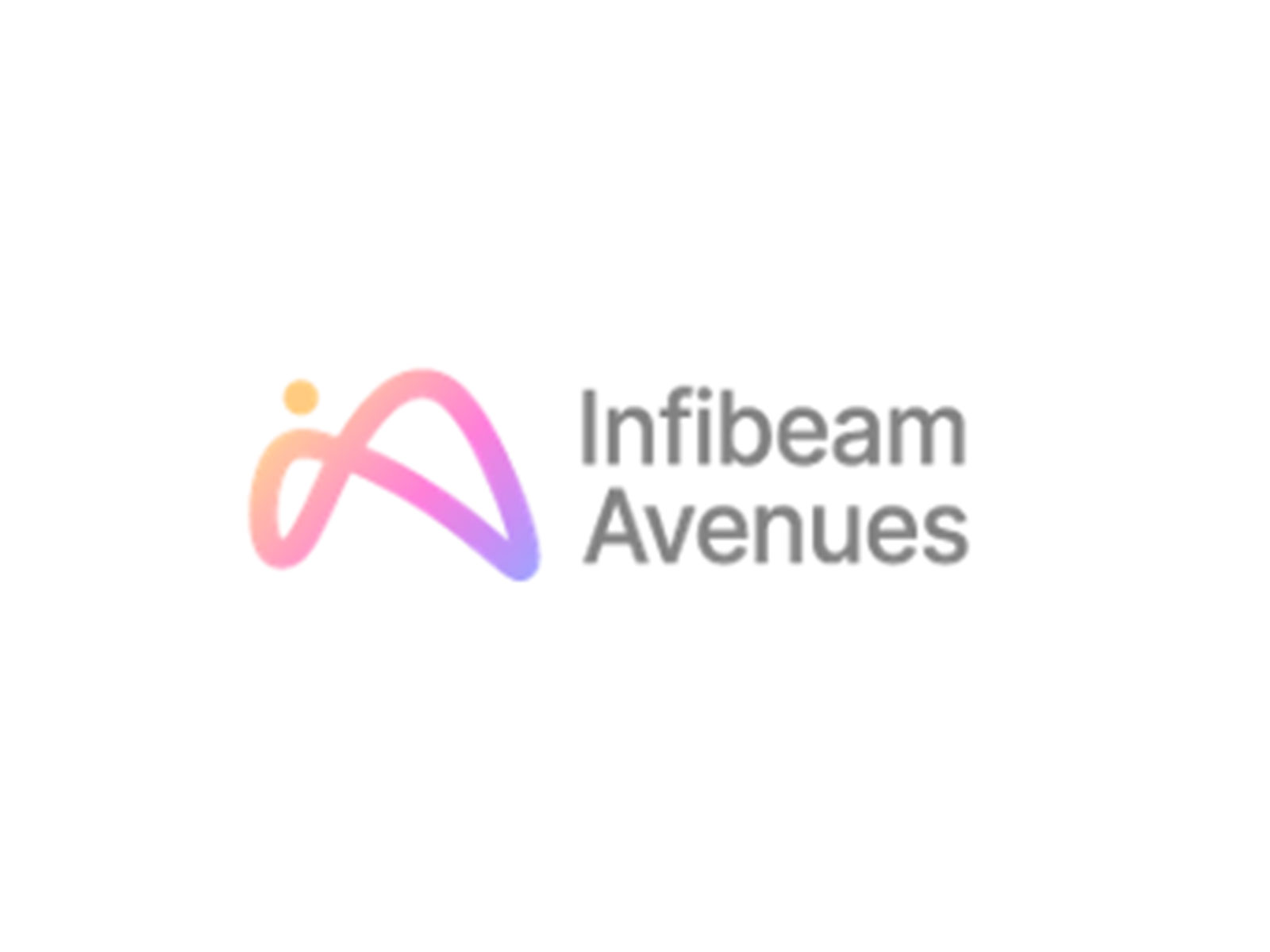 Infibeam logo (Photo/Press release) Infibeam logo (Photo/Press release)