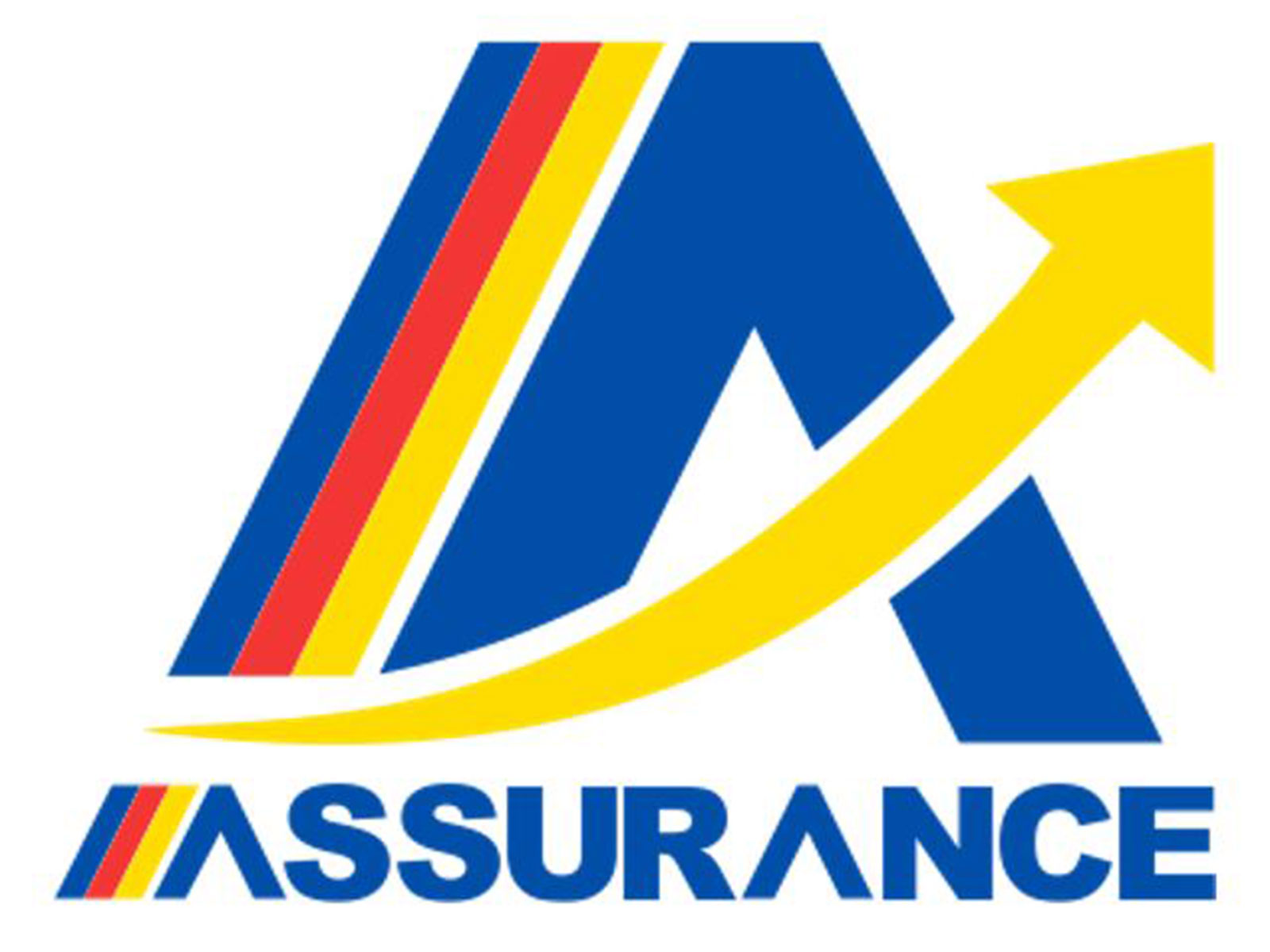 Assurance Intl Limited Invites Strategic Investors to Power Its Global Growth Journey Assurance Intl Limited Invites Strategic Investors to Power Its Global Growth Journey