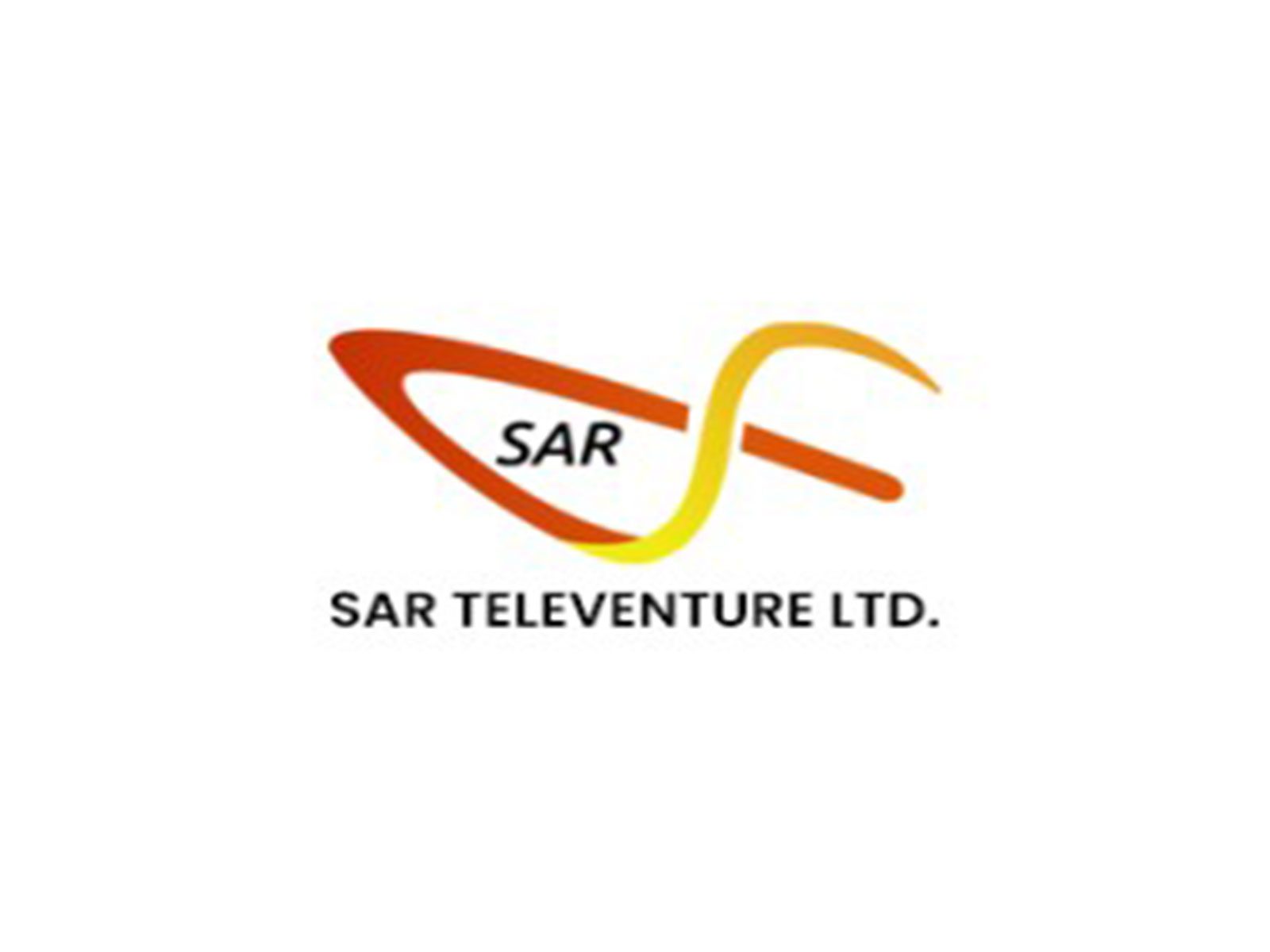 SAR Televenture to Acquire 100% Stake in Blue Lotus and Whitefield Communications for Rs. 800 Crore SAR Televenture to Acquire 100% Stake in Blue Lotus and Whitefield Communications for Rs. 800 Crore