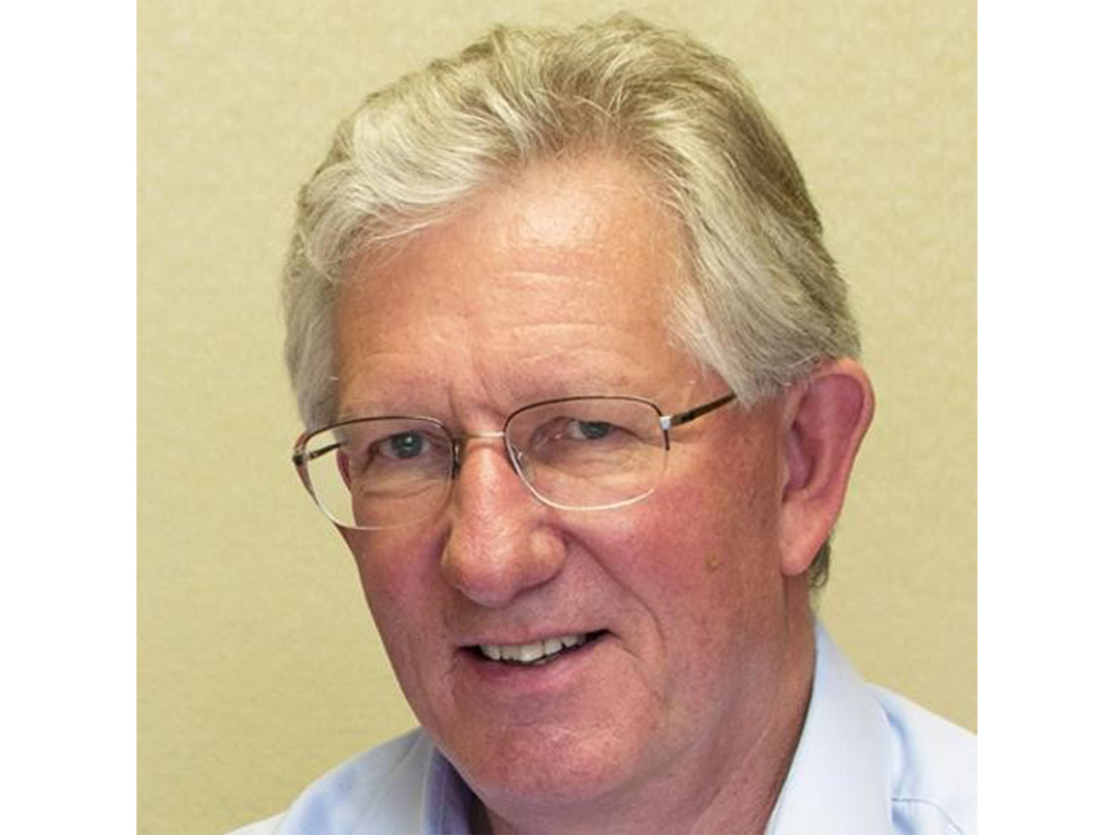 Jolly Phonics Expands Literacy Mission in India with Nationwide Teacher Training Tour Jolly Phonics Expands Literacy Mission in India with Nationwide Teacher Training Tour