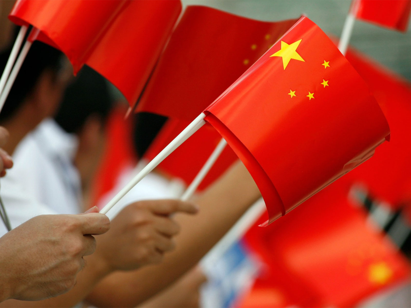 Representative Image (File Photo/Reuters) Representative Image (File Photo/Reuters)