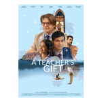 NFDC-backed ‘A Teacher’s Gift’ to be screened at Tribeca Festival…