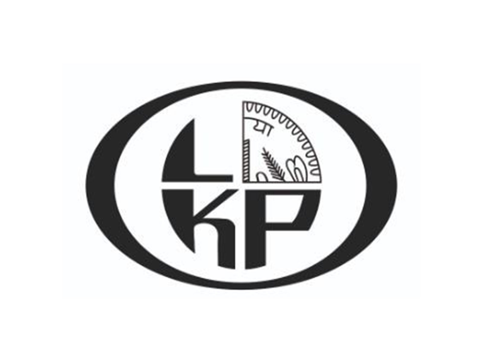 LKP Finance Limited Secures RS 125 Crore Equity Investment Led by SAGE ONE Investments and Others LKP Finance Limited Secures RS 125 Crore Equity Investment Led by SAGE ONE Investments and Others