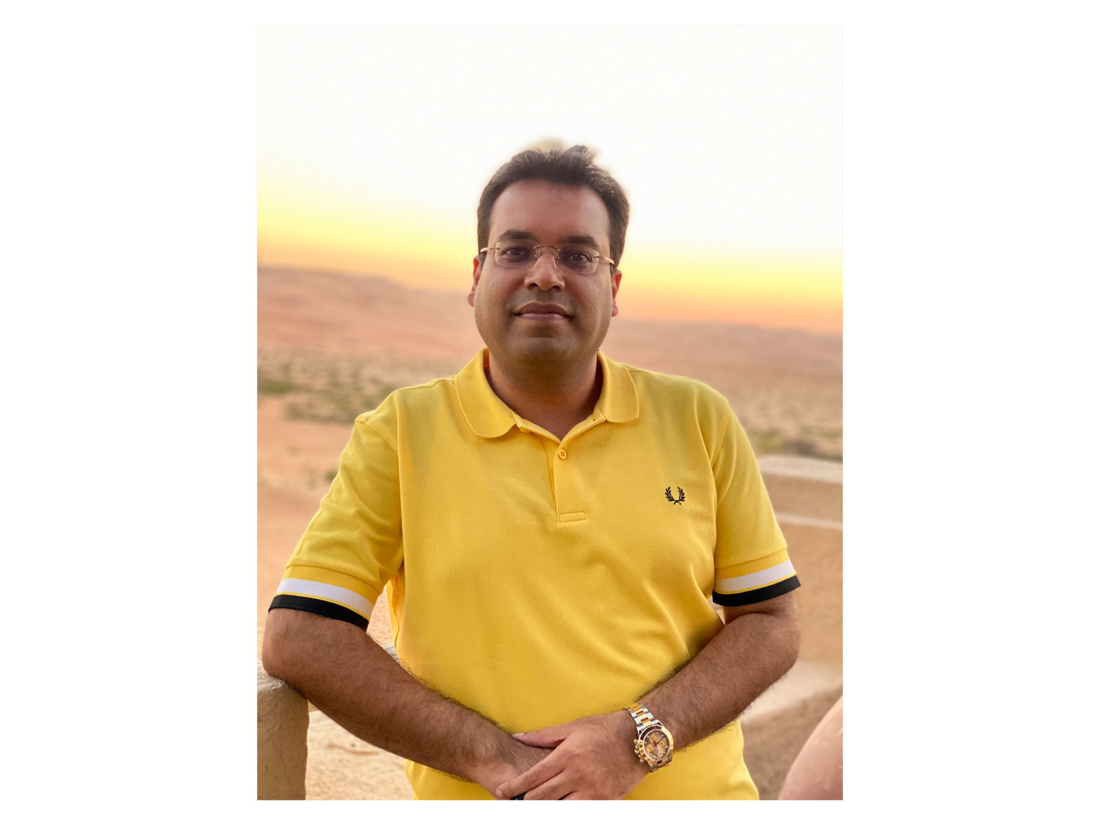 Mr. Ankit Agarwal Founder & CEO Mr. Ankit Agarwal Founder & CEO