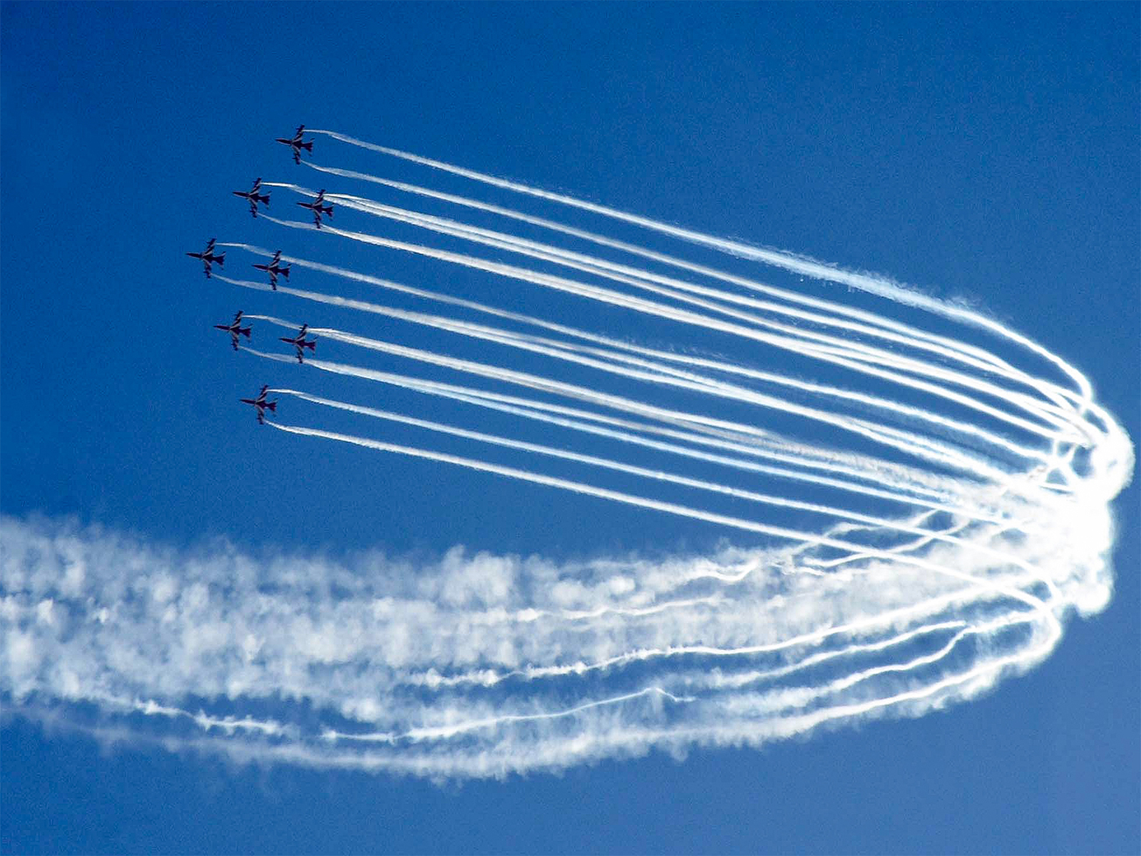 Representative Image (File Photo/ANI)