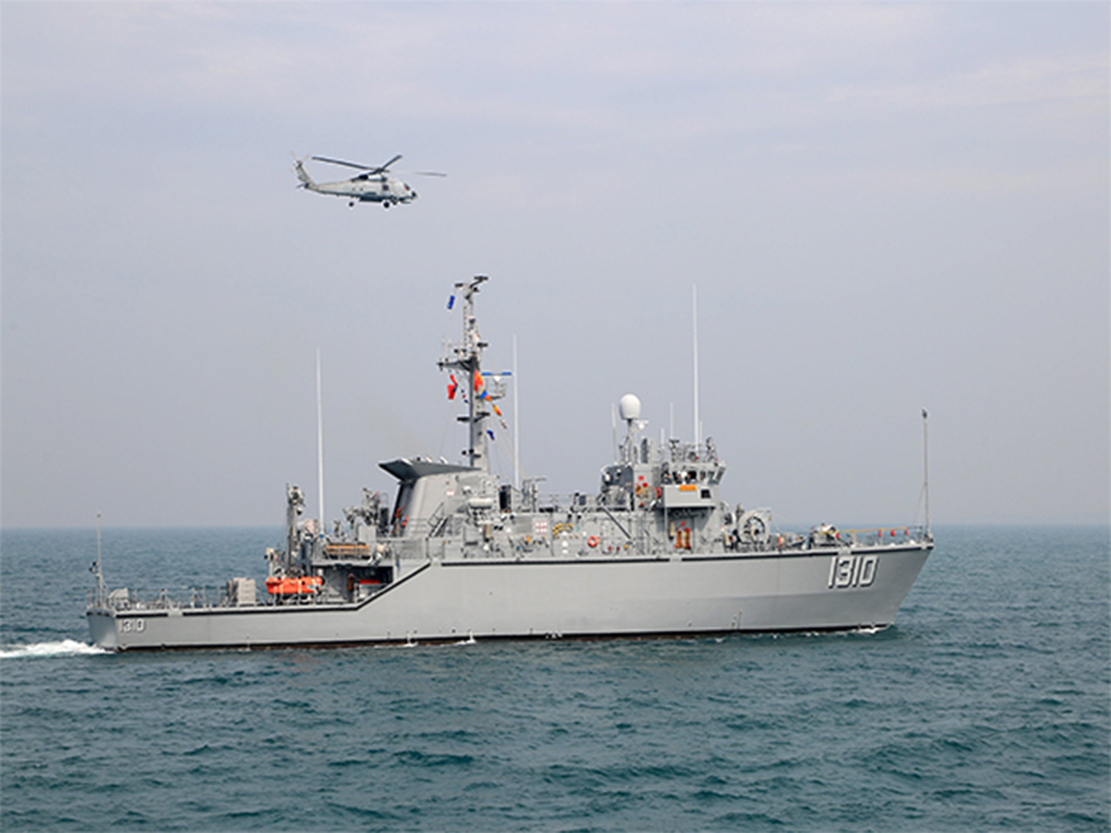 Representational Image (File Photo/X@MoNDefense) Representational Image (File Photo/X@MoNDefense)