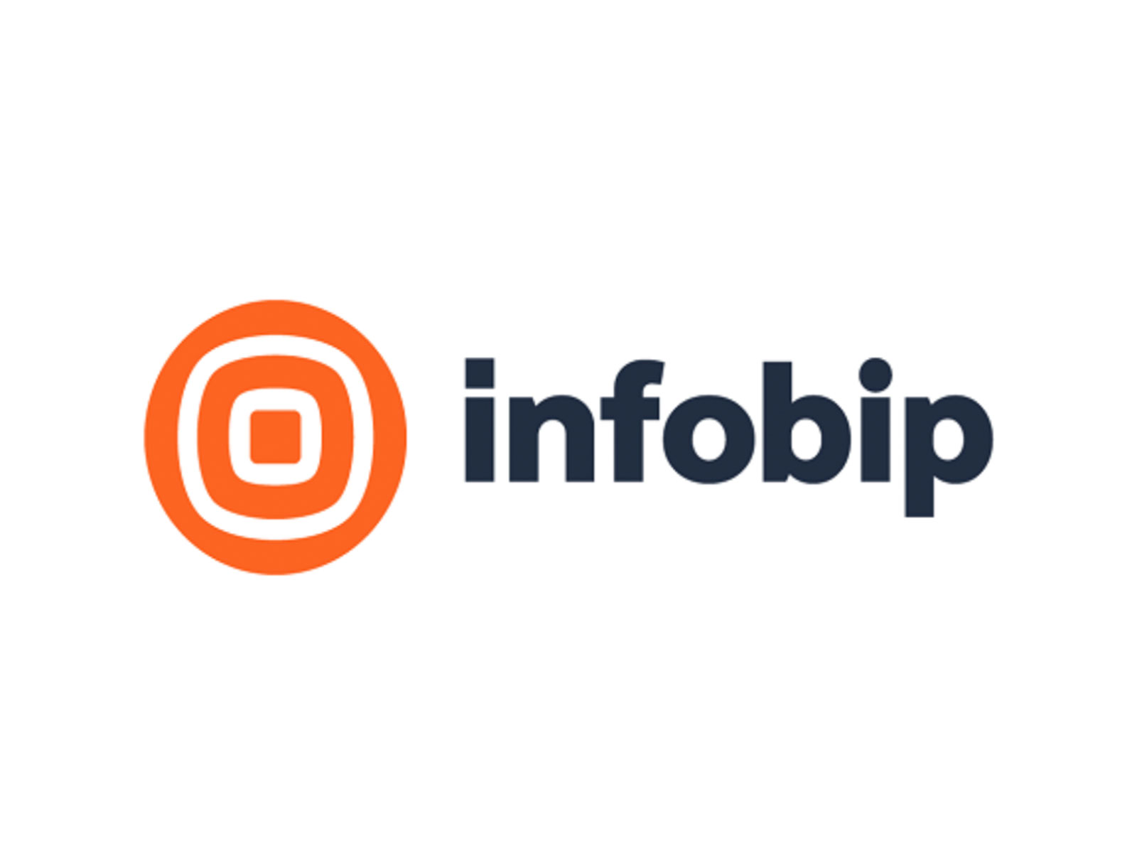 Infobip Brings Voice Calling to WhatsApp Business Users Infobip Brings Voice Calling to WhatsApp Business Users