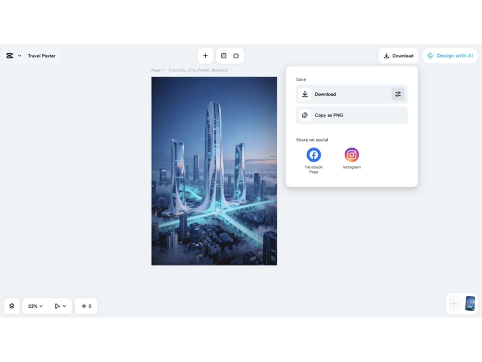 AI Creativity Hacks: How to Turn Boring Content into Art in 10 Minutes