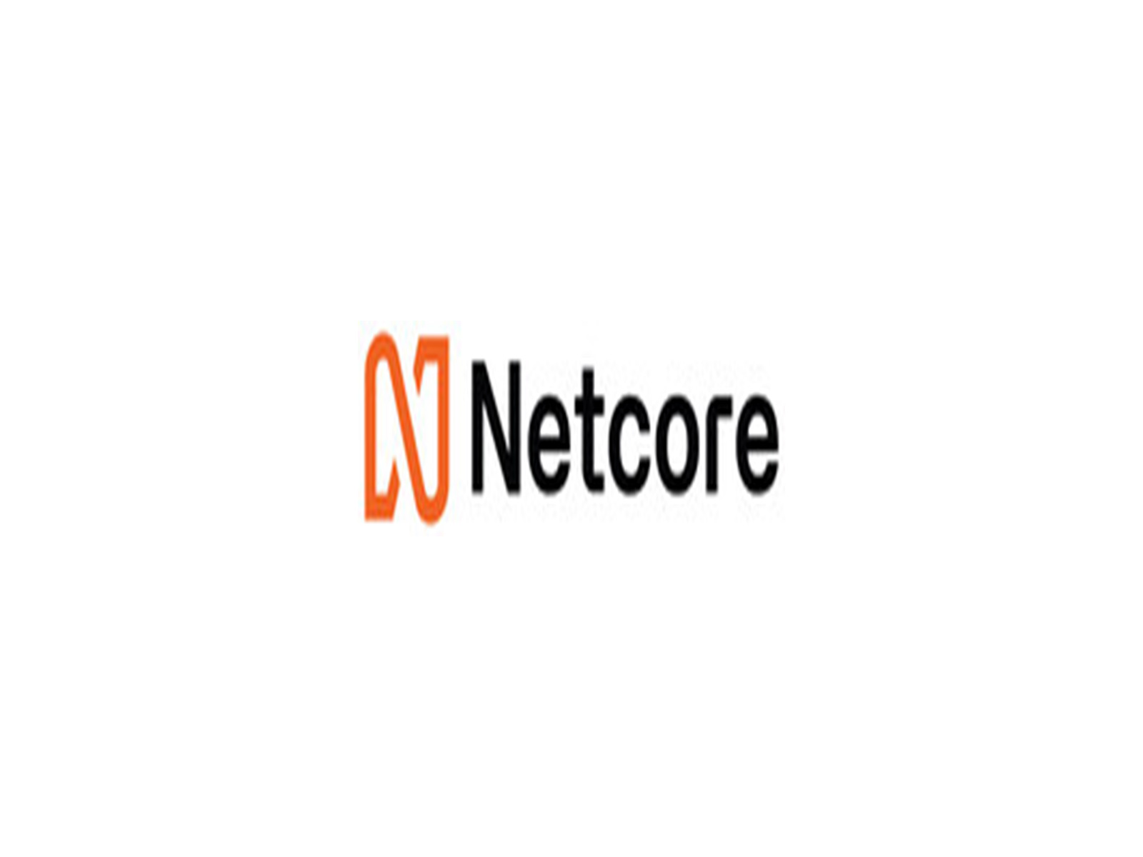 Netcore Logo