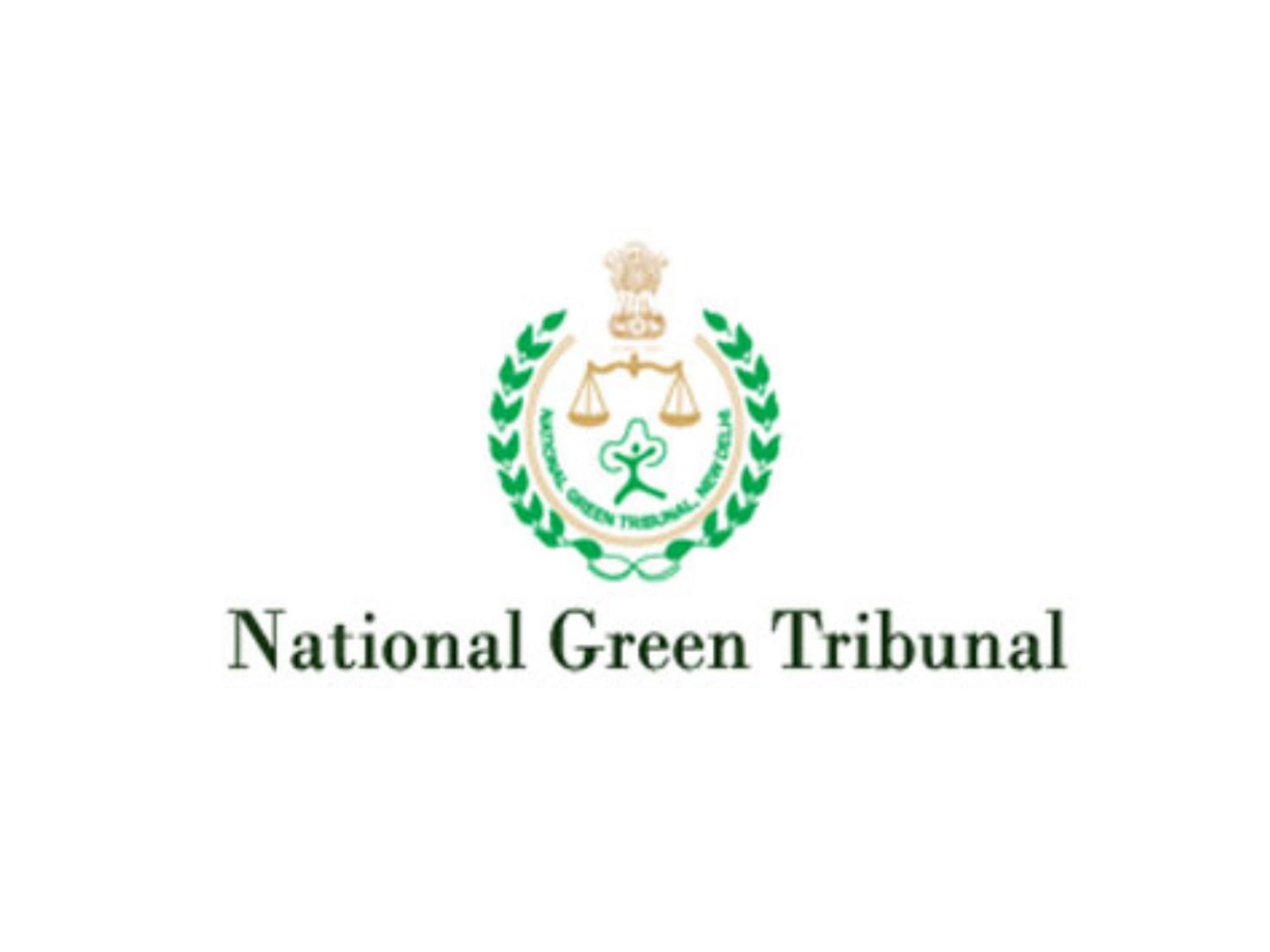 National Green Tribunal (Photo: NGT Office) National Green Tribunal (Photo: NGT Office)