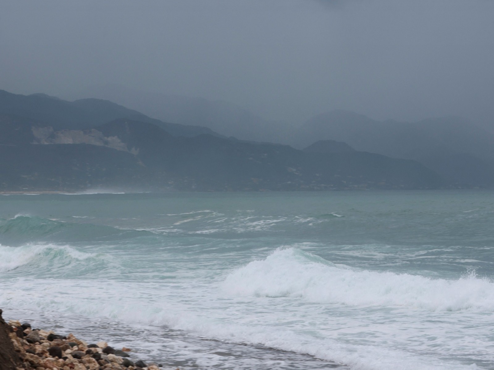 Representative Image (Photo/Reuters) Representative Image (Photo/Reuters)