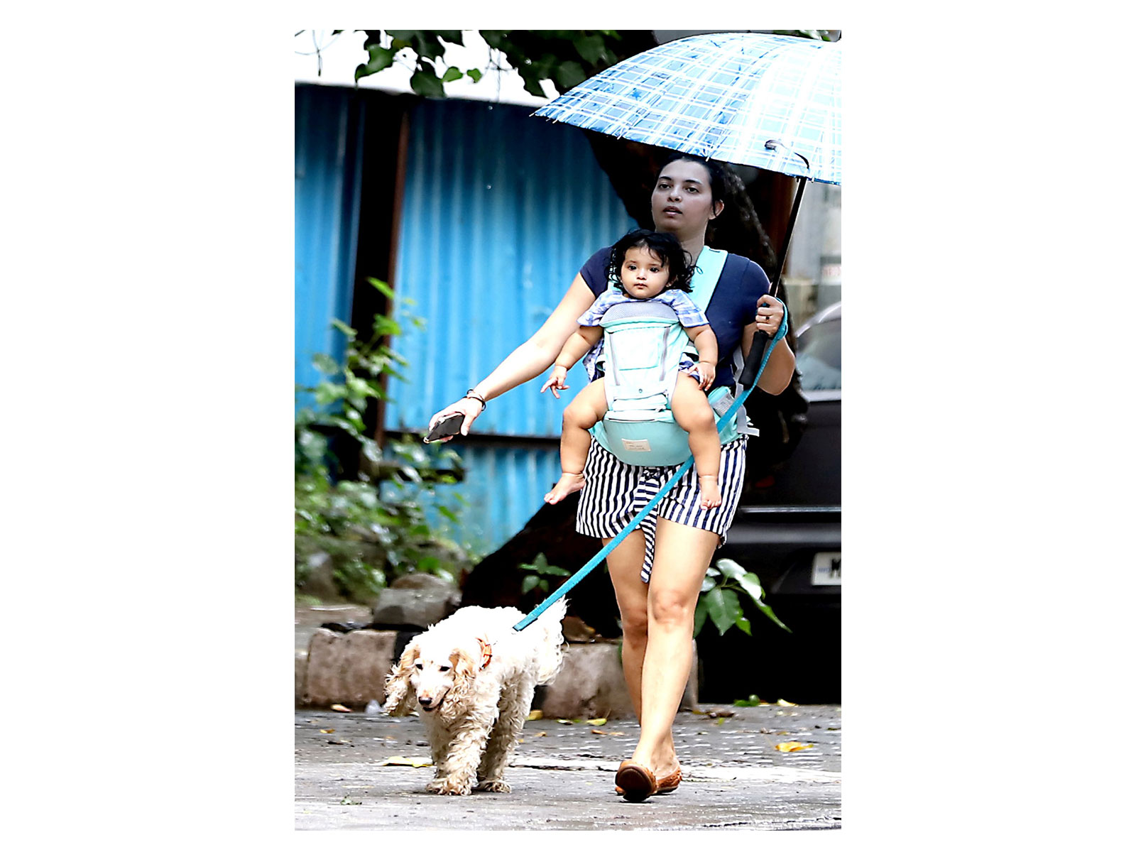 Representative Image (File Photo/ANI)