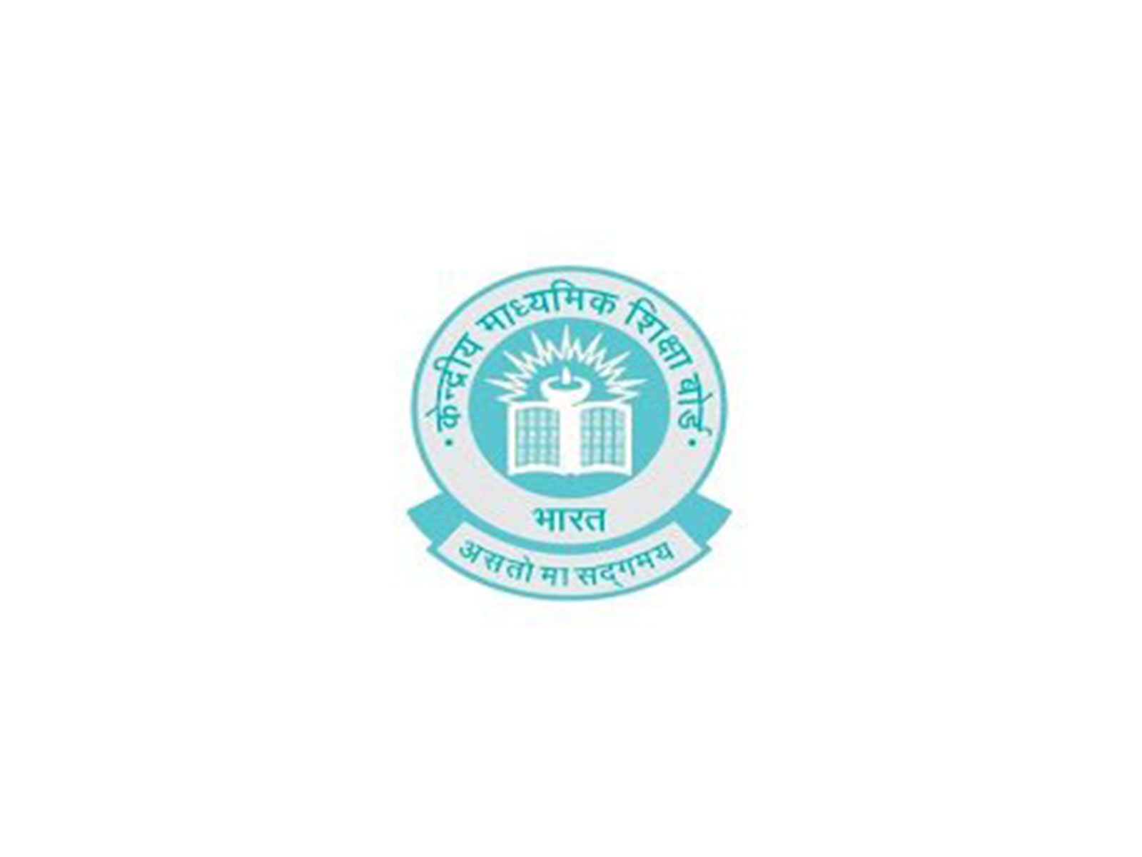 Representative Image Representative Image