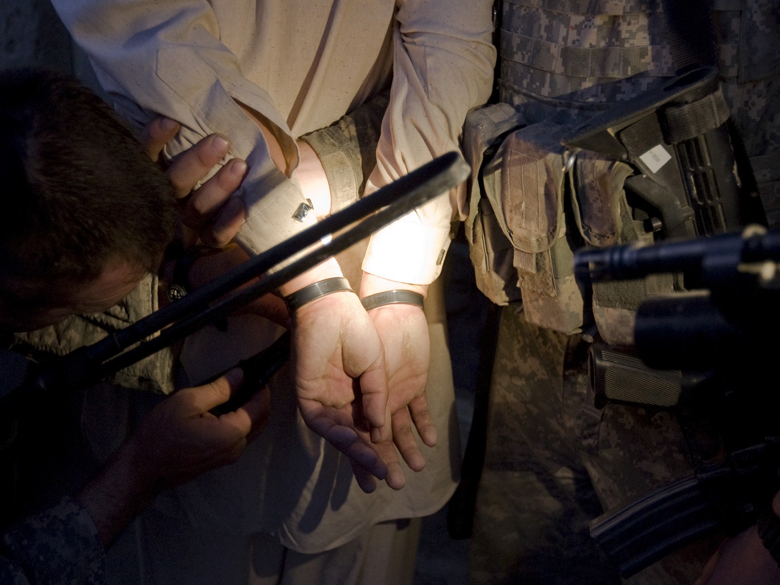 Representative Image (Photo/Reuters) Representative Image (Photo/Reuters)