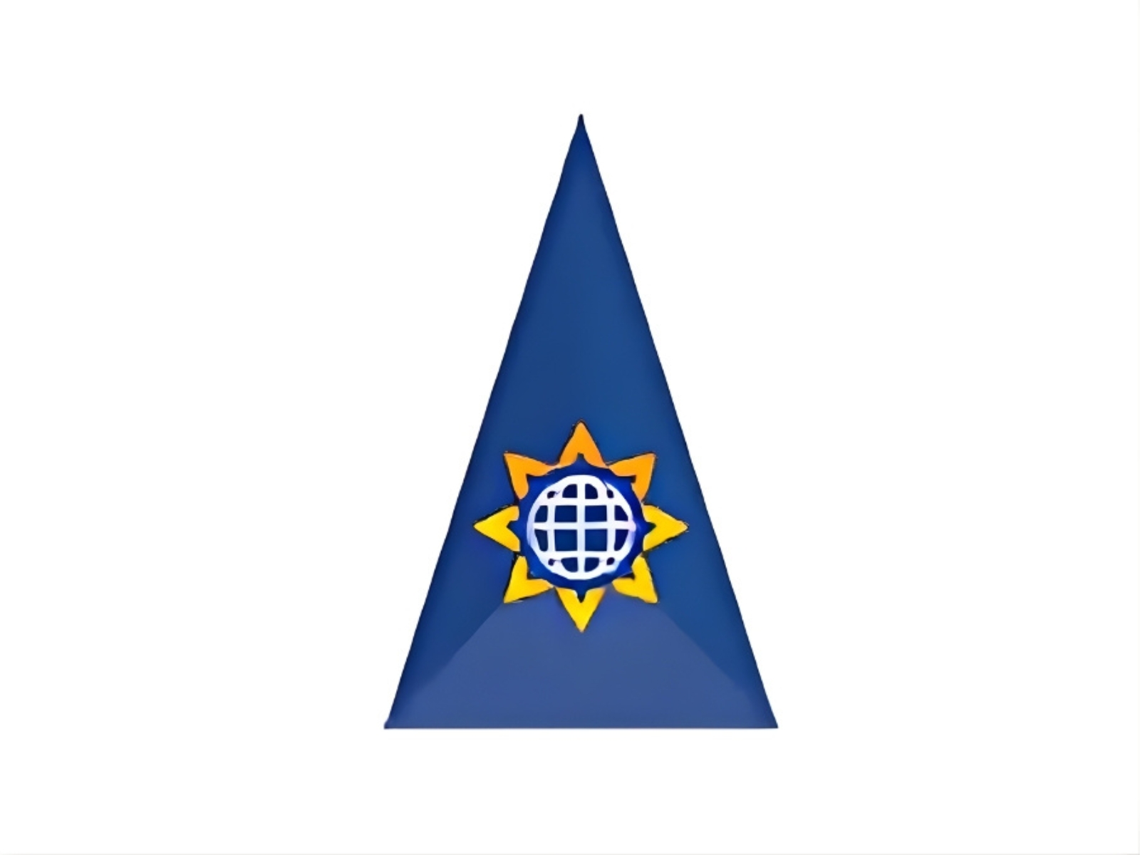 Airfloa Rail Crosses INR 113 Crore in New Orders Within a Week; Order Book Nears INR 455 Crore Airfloa Rail Crosses INR 113 Crore in New Orders Within a Week; Order Book Nears INR 455 Crore