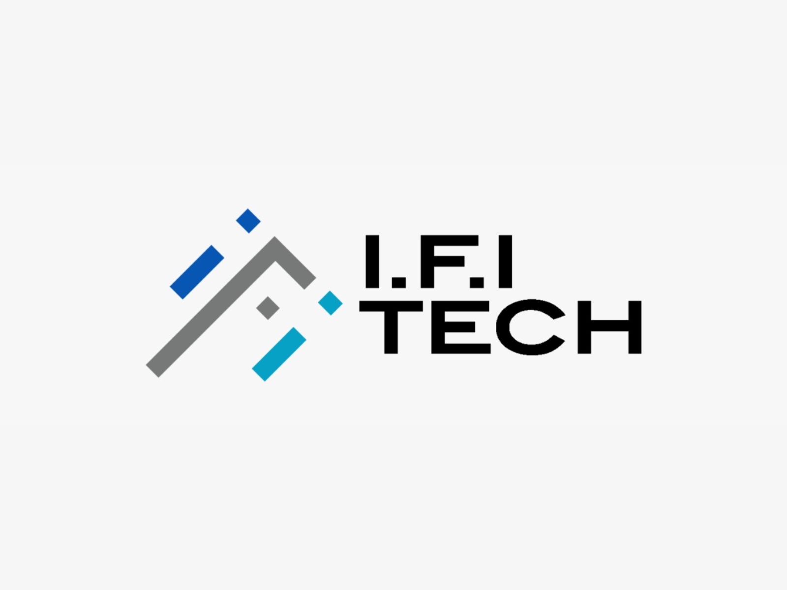 IFI Techsolutions Ltd. Unveils a New Logo and Brand Identity — A Fresh Chapter in its Journey of Innovation IFI Techsolutions Ltd. Unveils a New Logo and Brand Identity — A Fresh Chapter in its Journey of Innovation