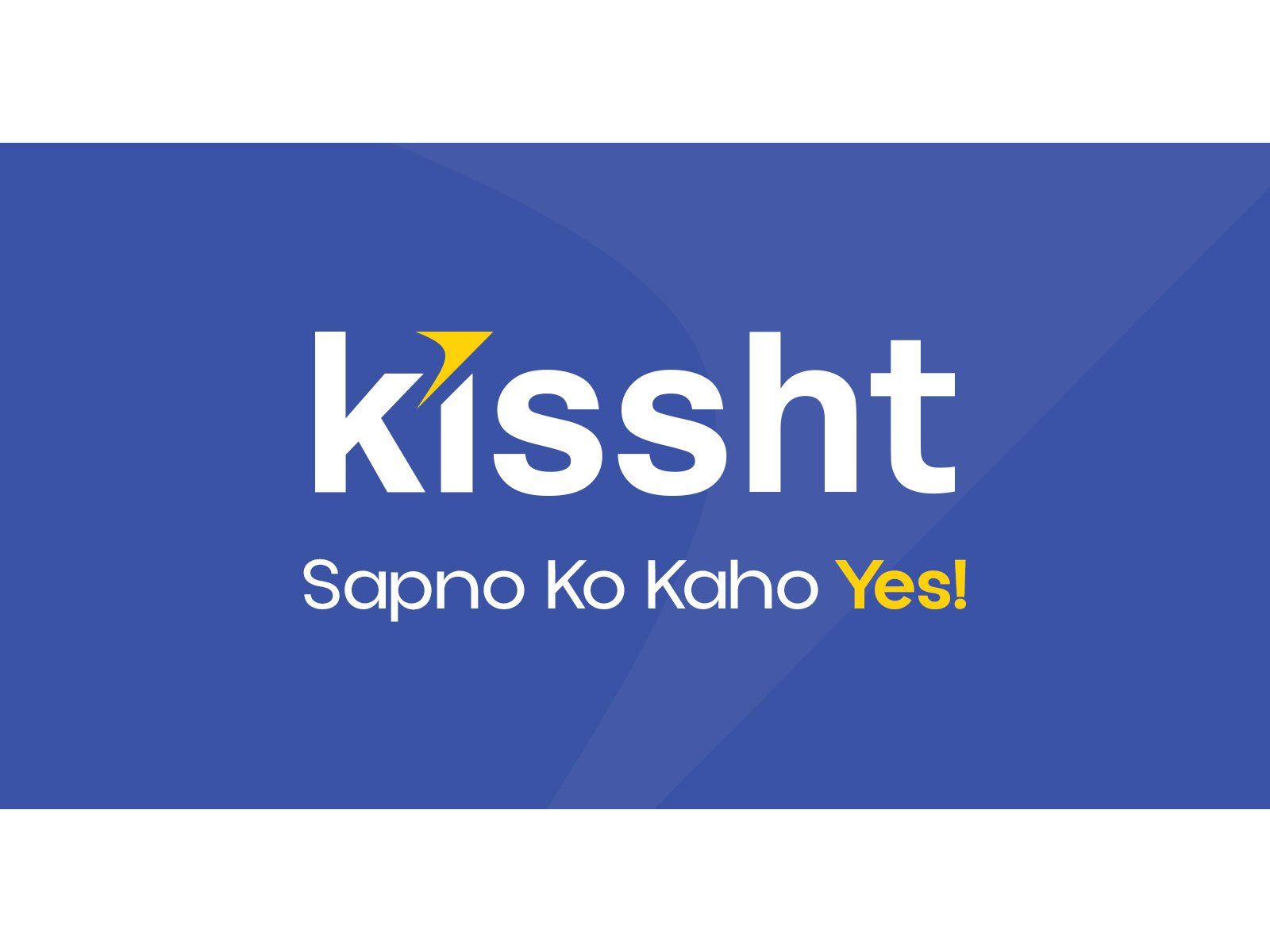 Kissht: Redefining Customer-Centricity in India’s Fintech Space Kissht: Redefining Customer-Centricity in India’s Fintech Space