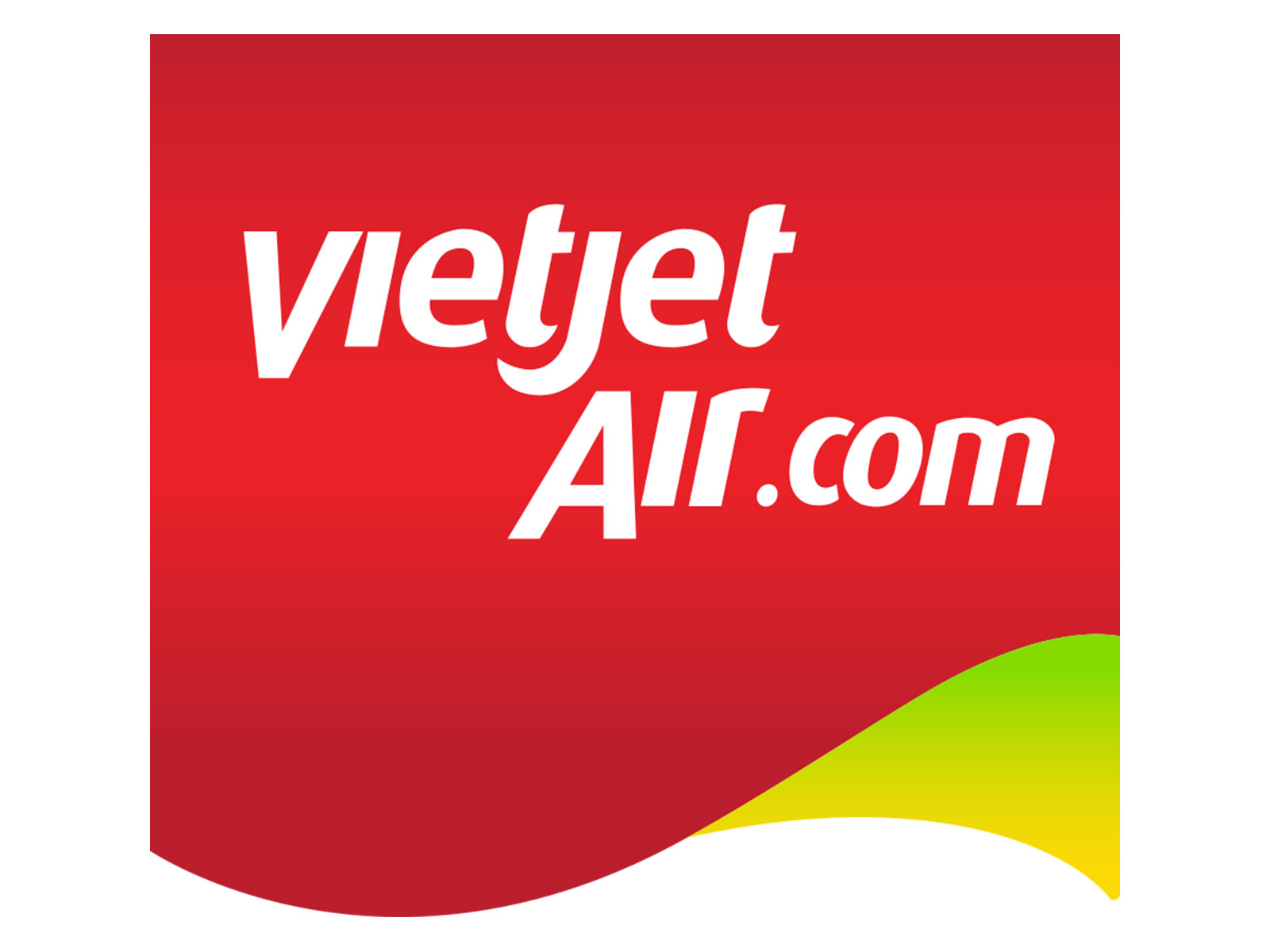 Vietjet Air and BLR Airport Celebrate the Festive Season with Special Offers for Homecoming