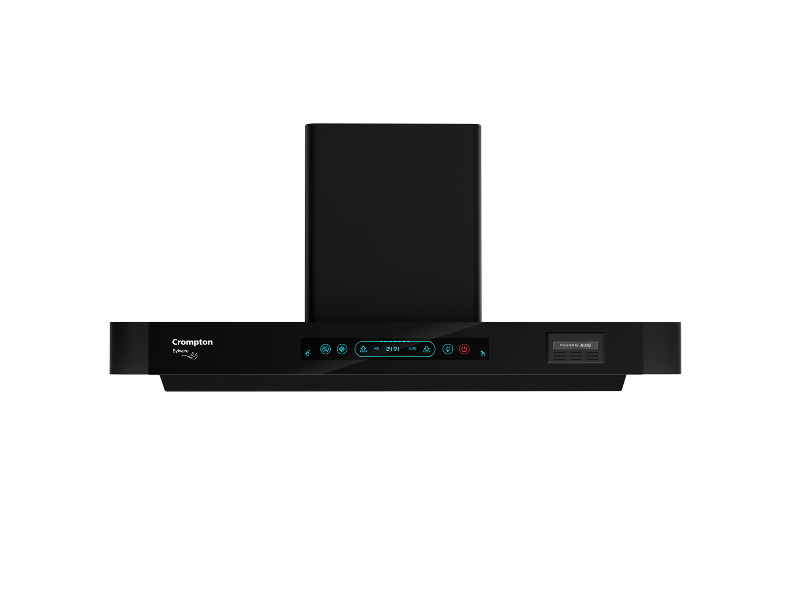 Crompton Sylvaire Crompton Sylvaire