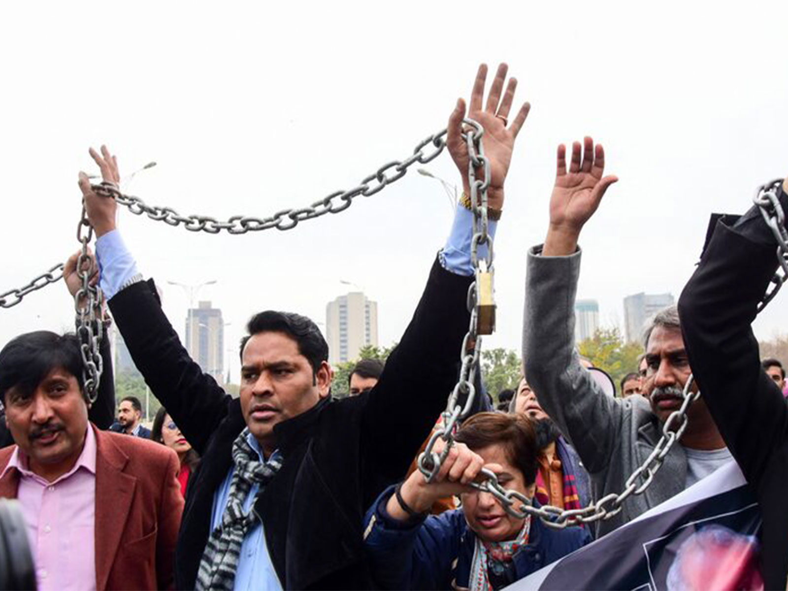 Representational Image (File photo/Reuters) Representational Image (File photo/Reuters)