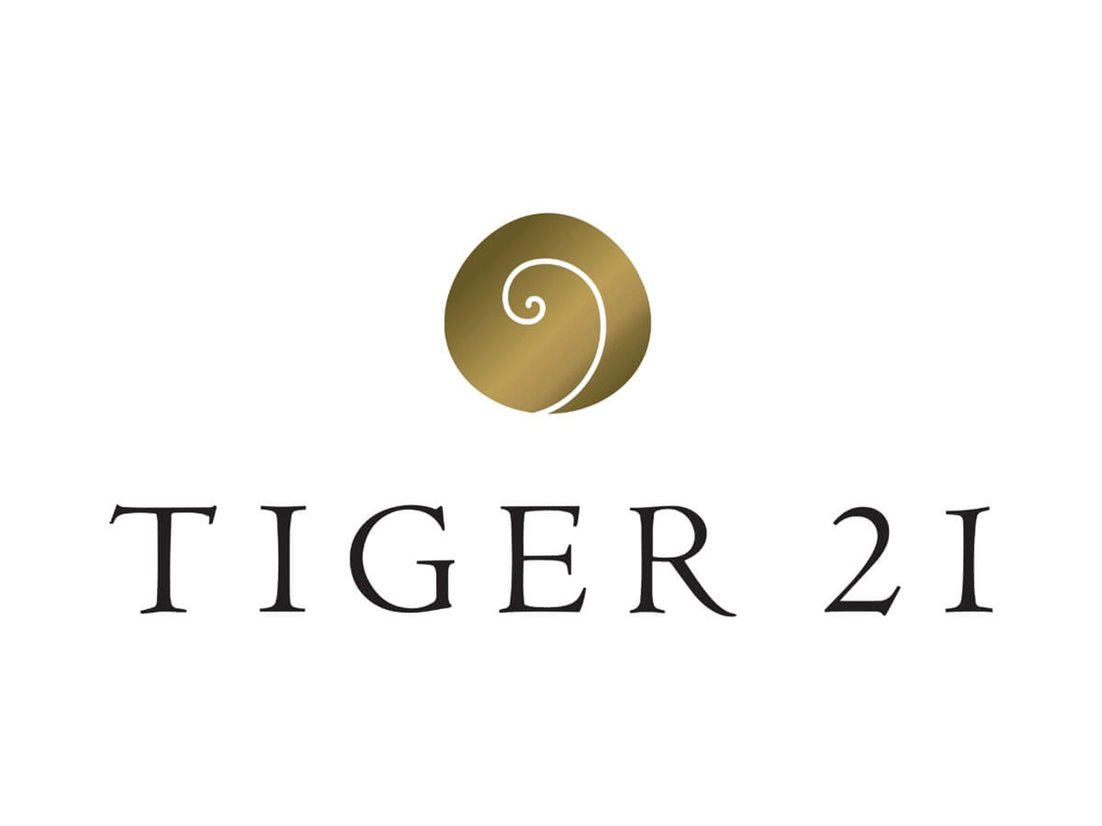 TIGER 21