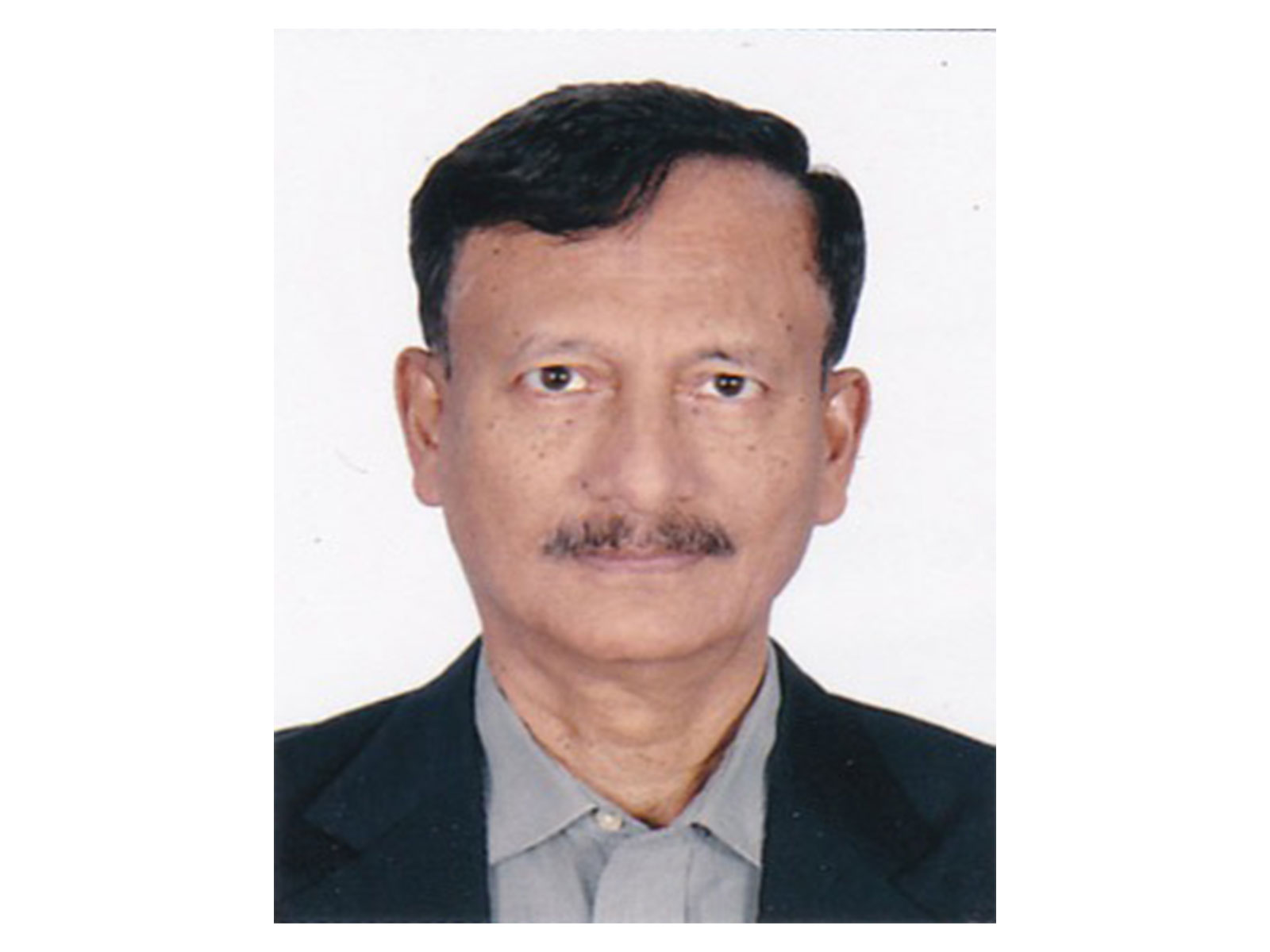 Bangladesh Foreign Adviser Md Touhid Hossain (Photo/ Bangladesh HCI London) Bangladesh Foreign Adviser Md Touhid Hossain (Photo/ Bangladesh HCI London)