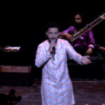 World Food Movement hosts successful musical fundraiser in New Jersey