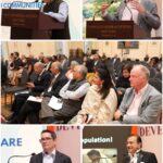 Experts discuss AI’s role in healthcare