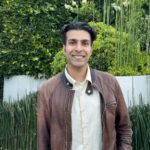 Anuj Dixit raises more than $430,000 since entering race for…
