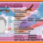 DHS Ends Automatic Extensions of Work Permits for Certain Immigrants