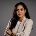 When to introduce kids to peanuts to help avoid allergies,…