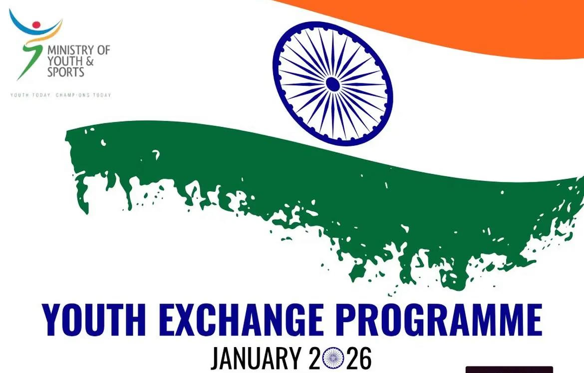 A New Gateway to India for Global…