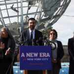 Indian Americans make significant gains in November 4 elections