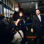 Zohran Mamdani wins NYC mayoral race, capping meteoric rise