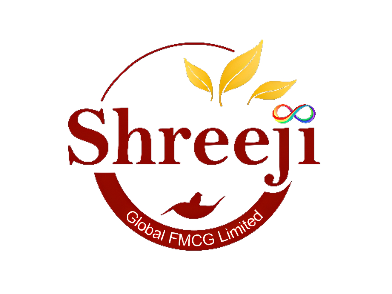 Shreeji Global FMCG Limited IPO Opens on November 04, 2025 Shreeji Global FMCG Limited IPO Opens on November 04, 2025