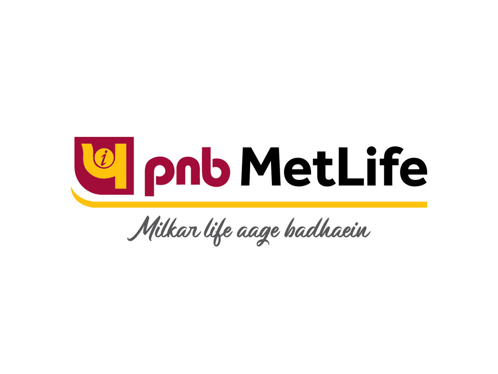PNB MetLife PNB MetLife