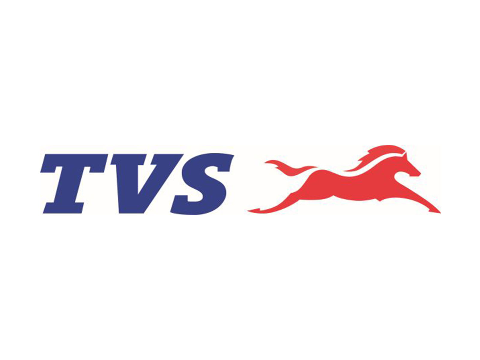 TVS Motor Company Achieves its Highest Ever Monthly Sales in October 2025 TVS Motor Company Achieves its Highest Ever Monthly Sales in October 2025