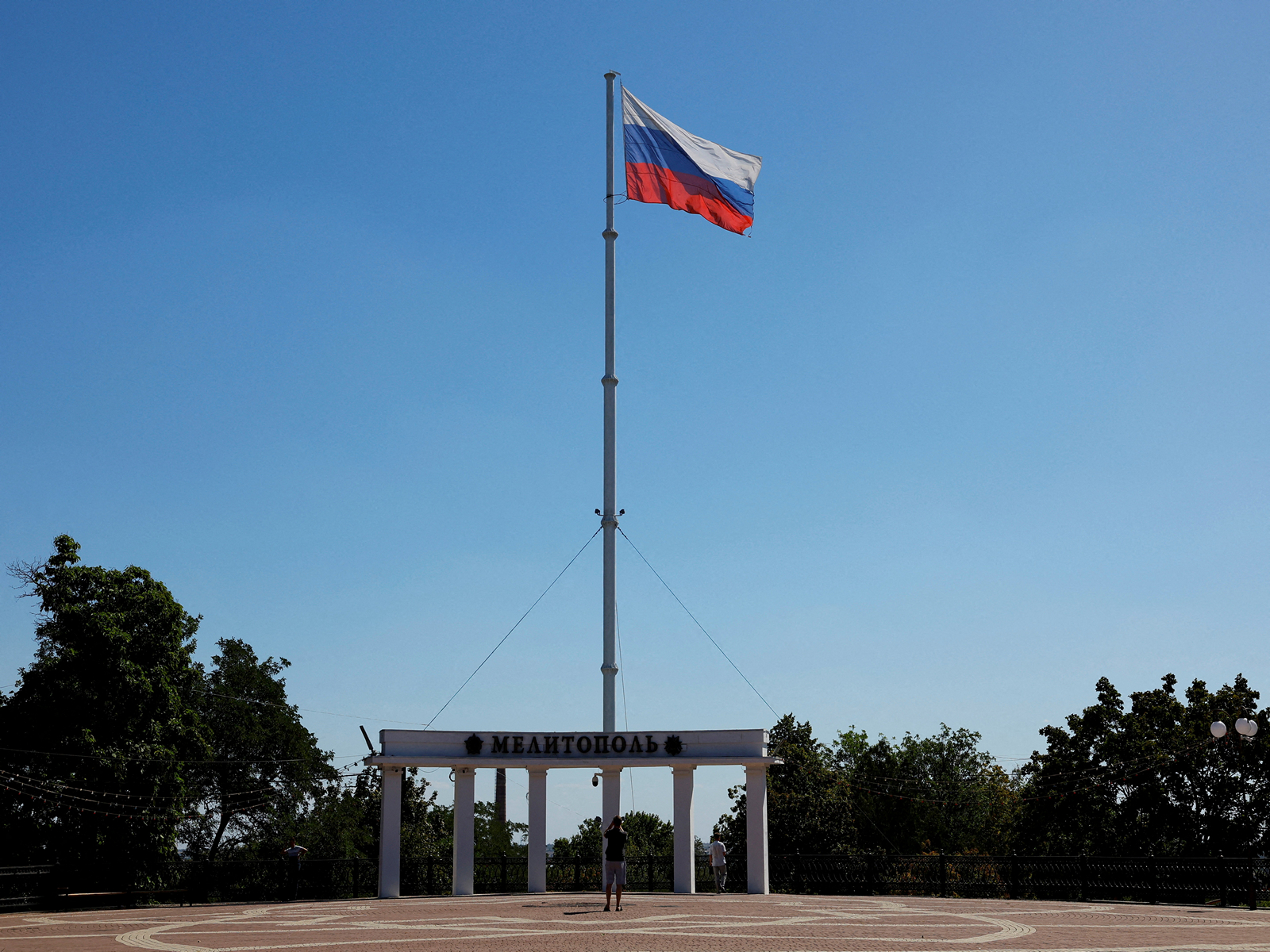 Representative Image (Photo/Reuters) Representative Image (Photo/Reuters)