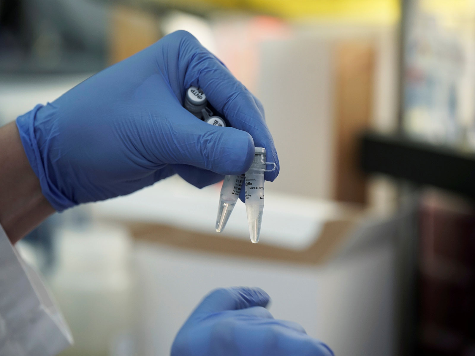 Representative Image (Photo/Reuters) Representative Image (Photo/Reuters)