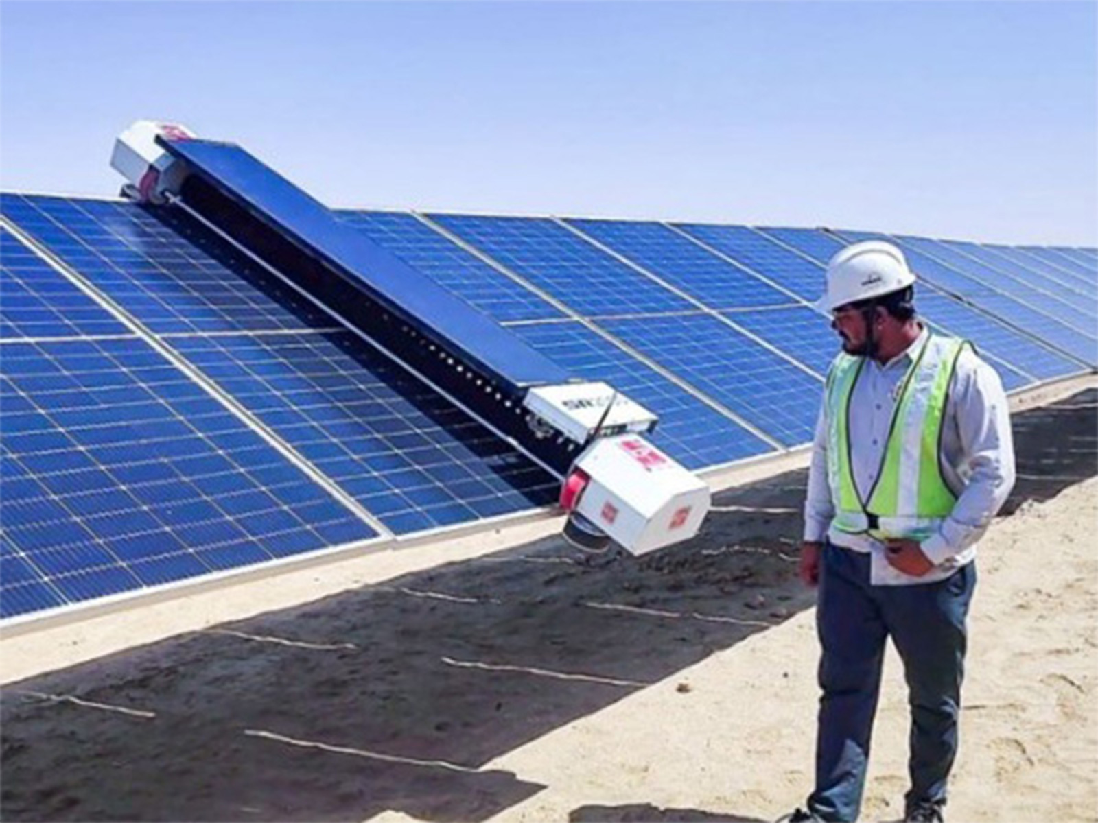 Representative image (File Photo/ANI) Representative image (File Photo/ANI)