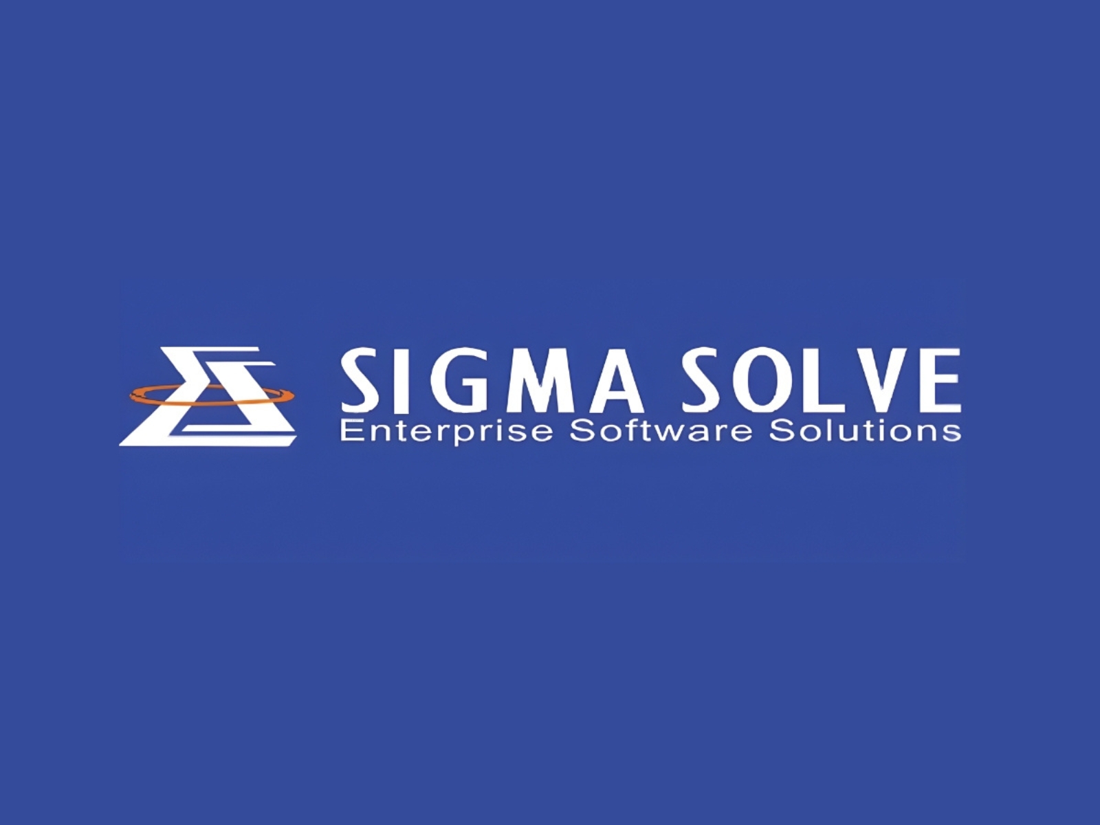 Sigma Solve Reports 54% YoY Surge In Q2 FY25-26 Net Profit To Rs 193 Lakh Sigma Solve Reports 54% YoY Surge In Q2 FY25-26 Net Profit To Rs 193 Lakh