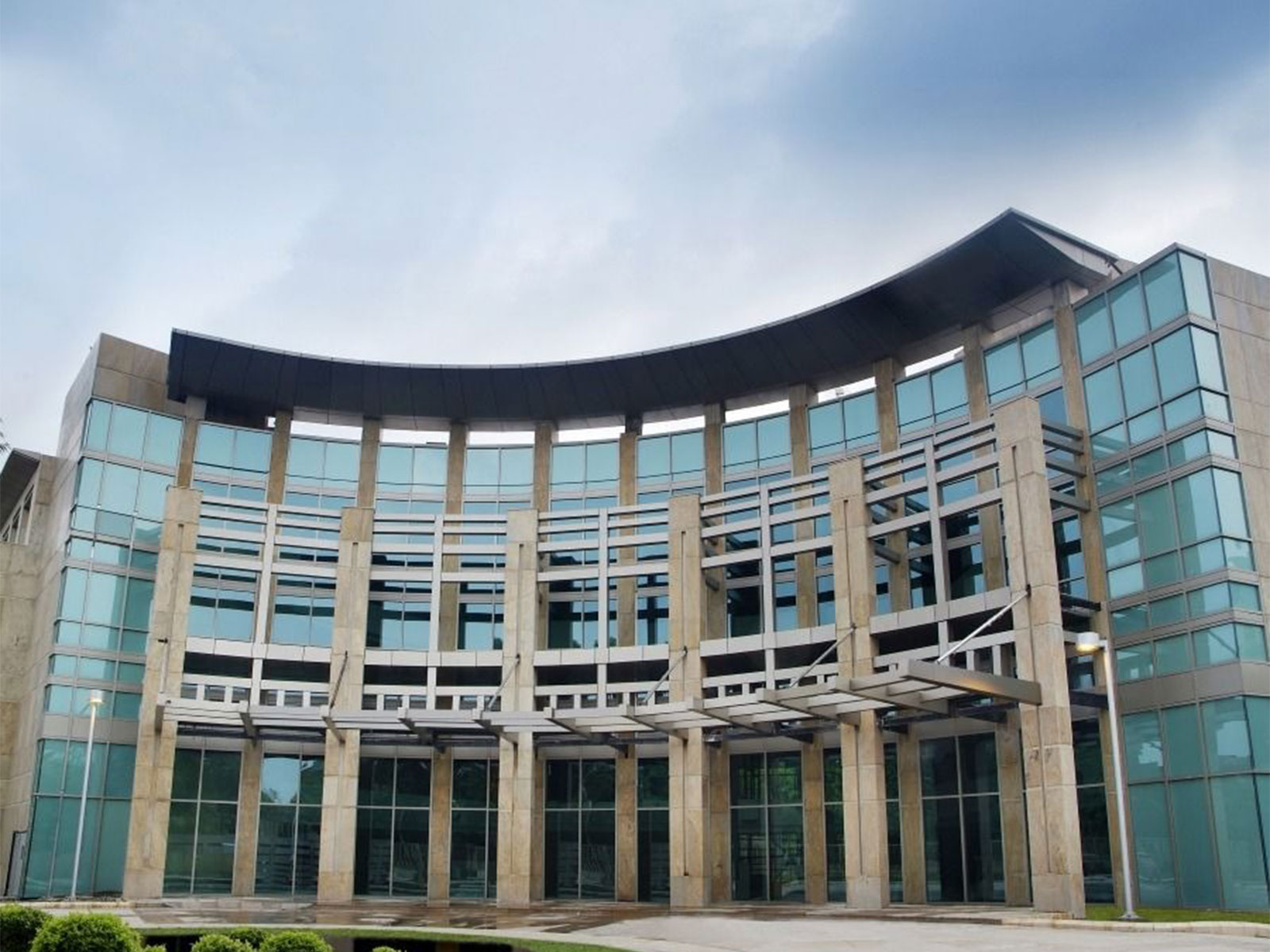 One of the attached properties (Photo/Courtesy ED) One of the attached properties (Photo/Courtesy ED)