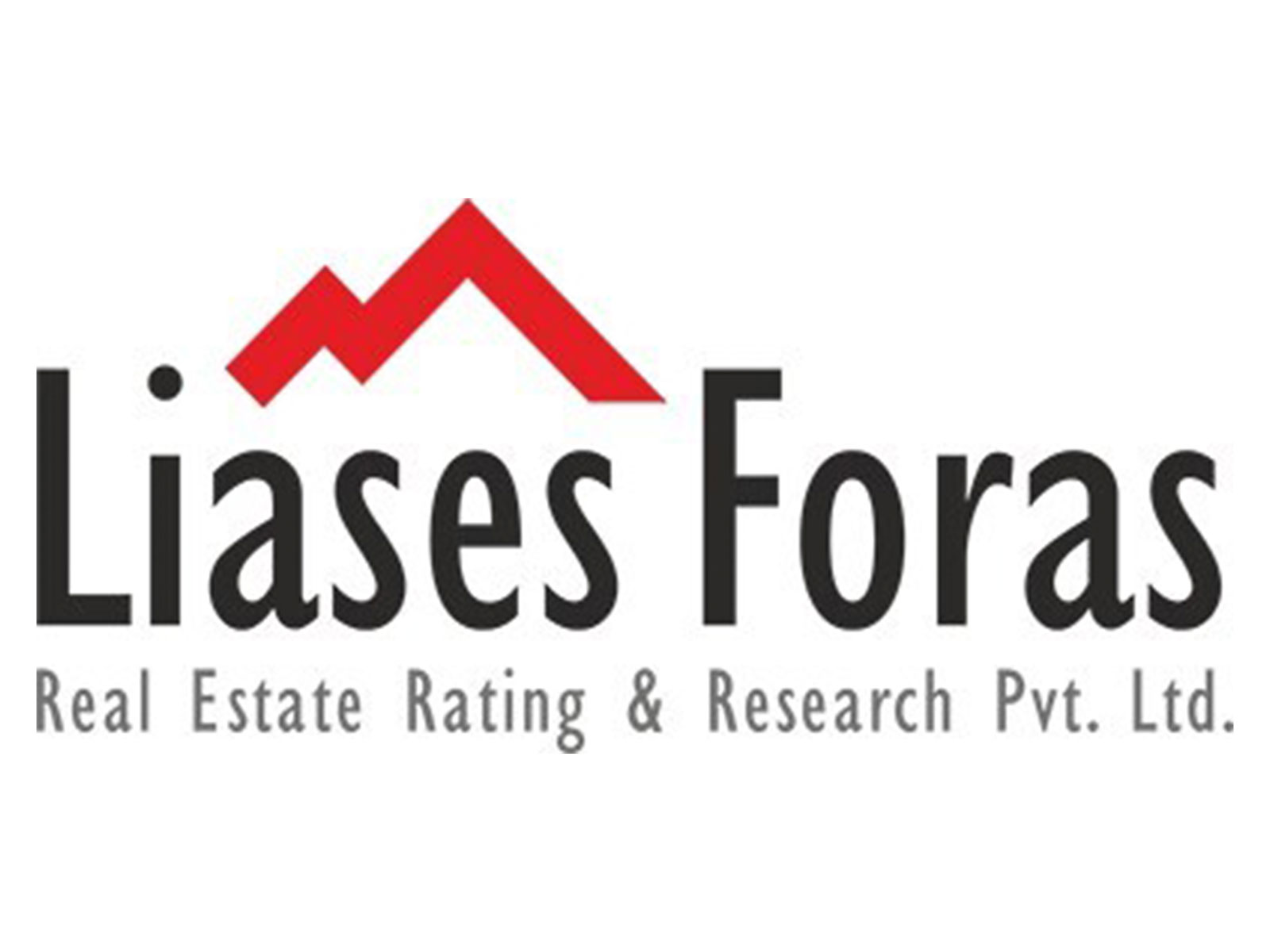 Vrindavan: A Global Epicenter of Devotion and Development Vrindavan: A Global Epicenter of Devotion and Development