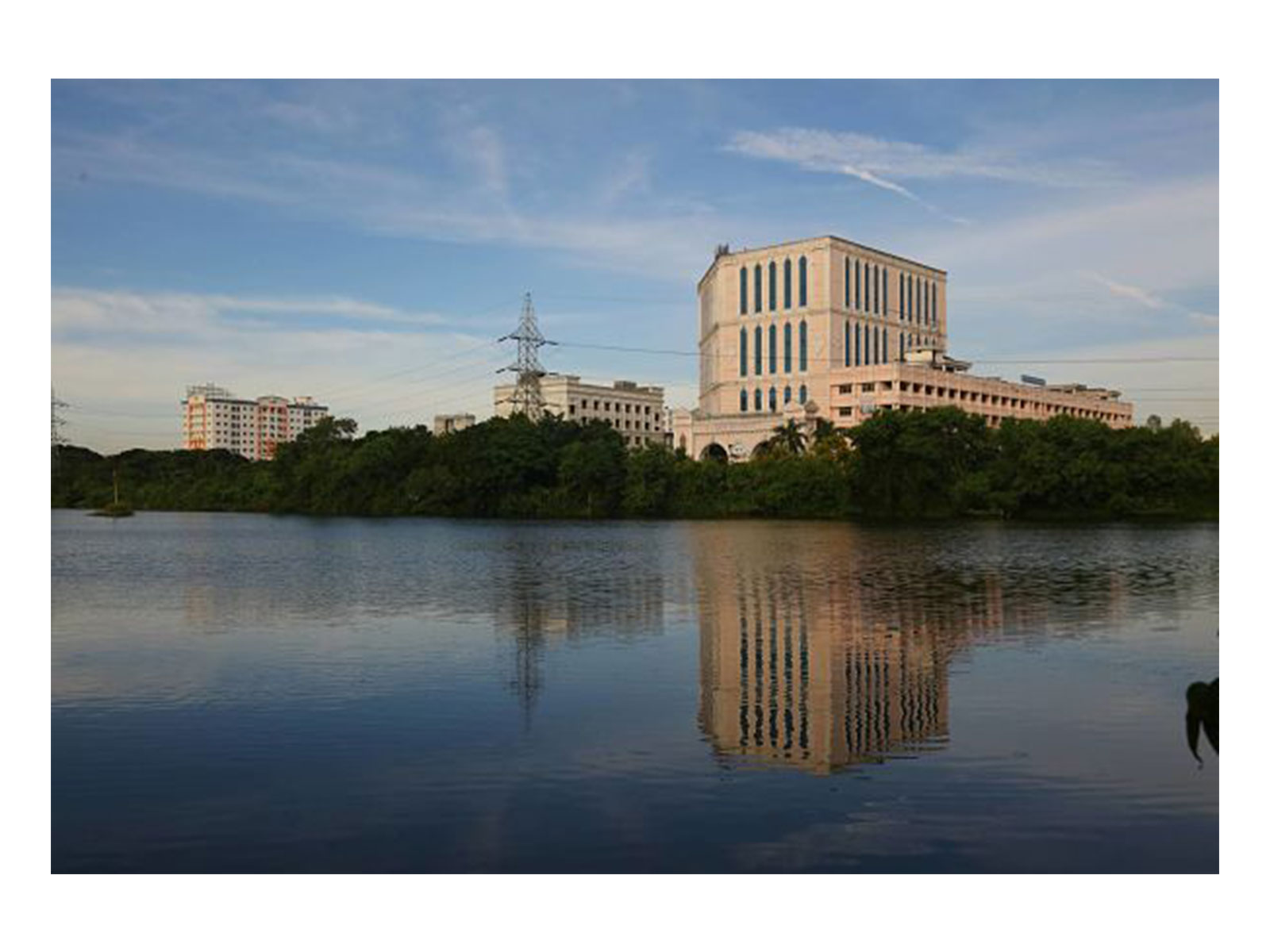 SRMIST Admissions 2026 Open: Apply Across Premier Disciplines SRMIST Admissions 2026 Open: Apply Across Premier Disciplines